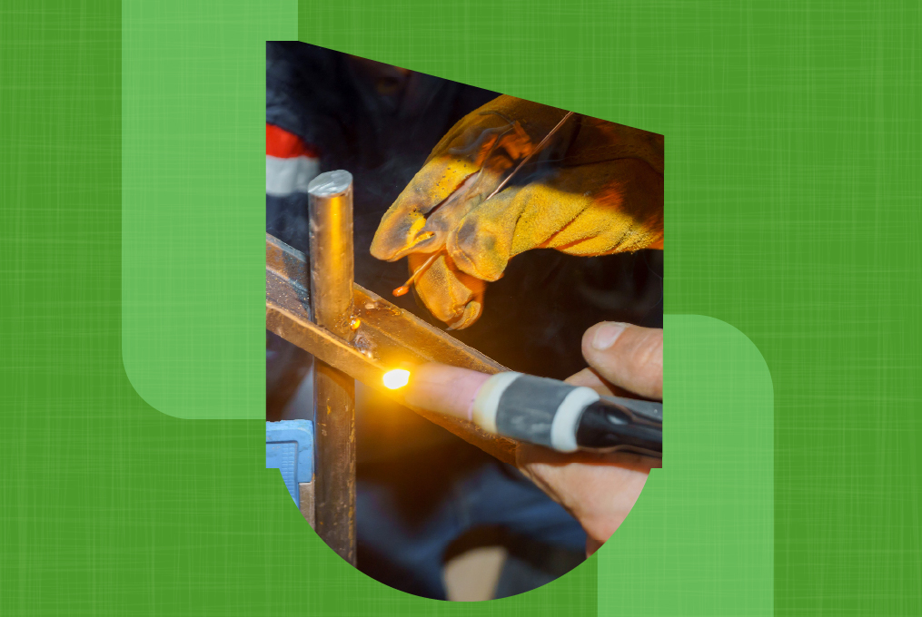 welding-defects-and-quality-checks-best-practices