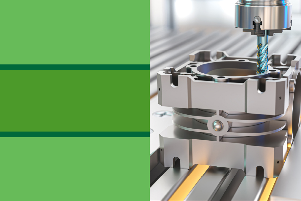 why-tolerance-control-matters-in-precision-engineering