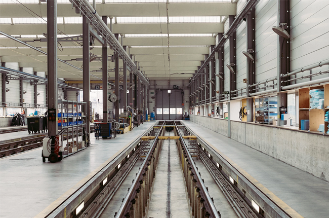 Core Components of Agile Methodology