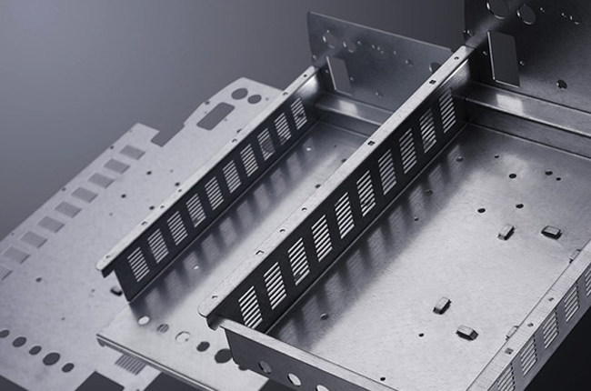 Versatility in Design