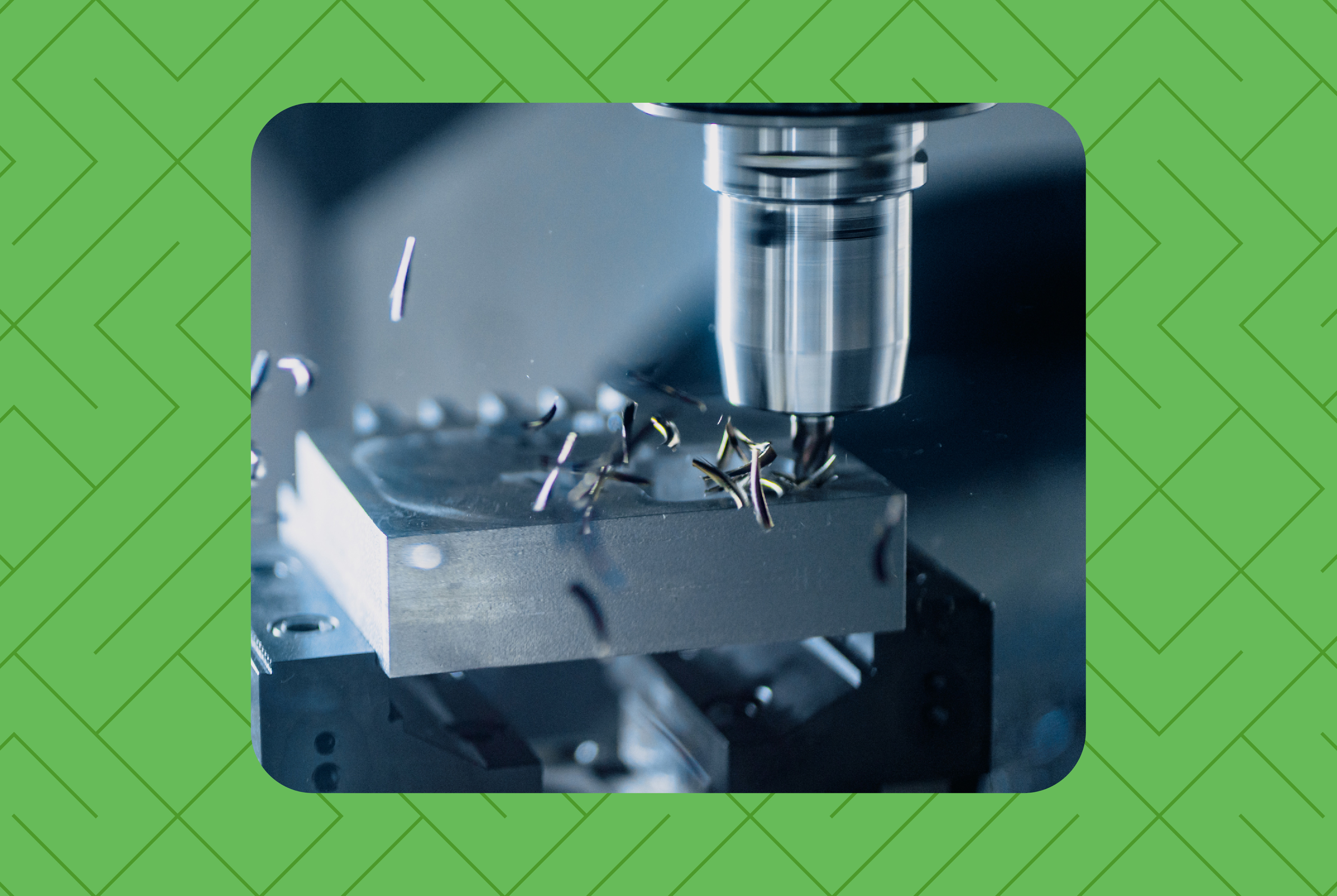 surface-roughness-impact-on-component-performance