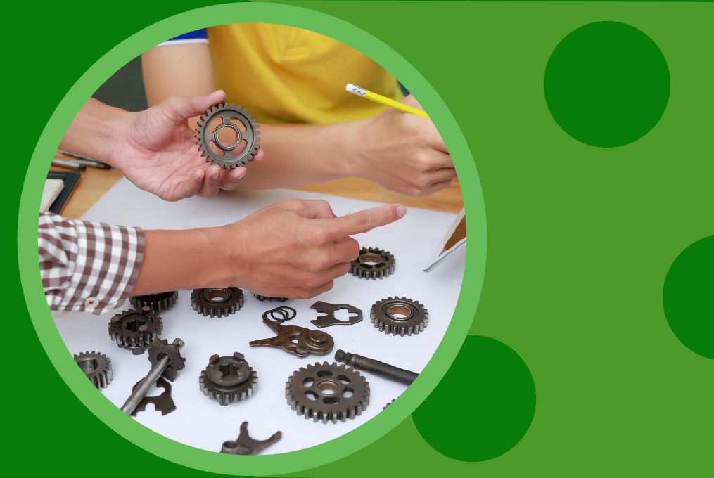 things-to-consider-for-efficient-and-successful-spare-parts-management