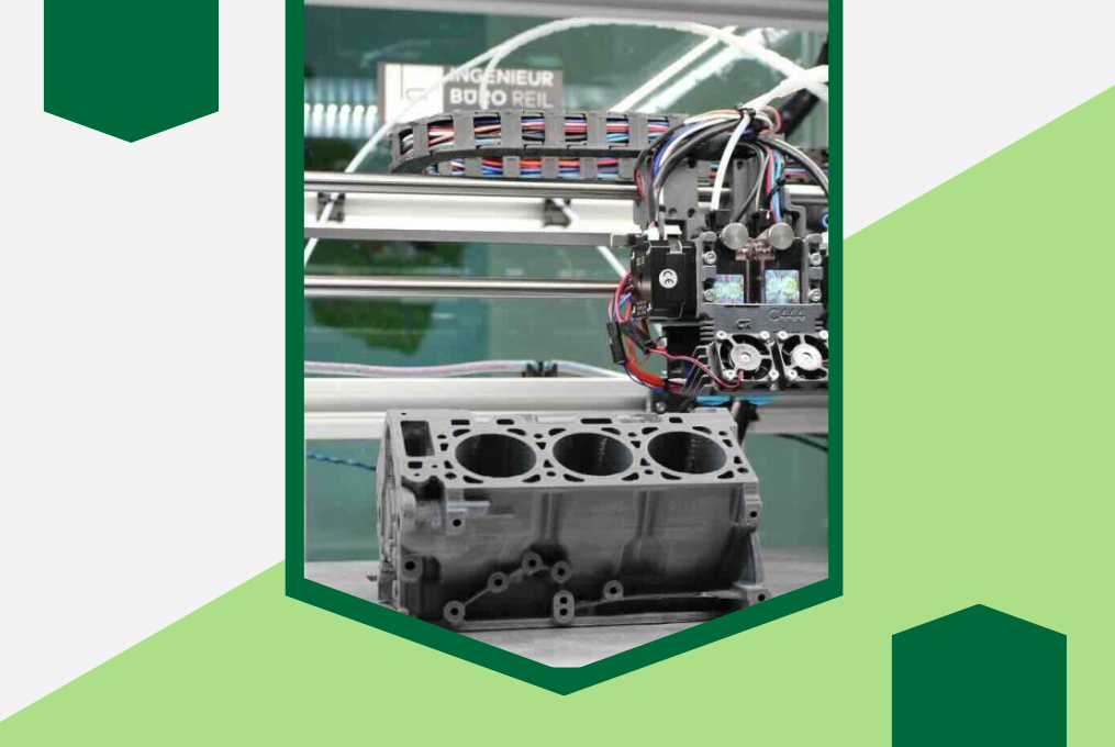 how-vmakeu-uses-3d-design-and-prototyping-to-enhance-manufacturing-efficiency