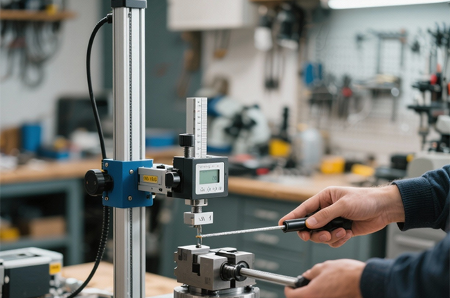 Real-World Applications