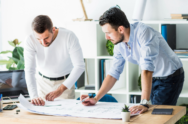 Common Challenges in Design to Cost