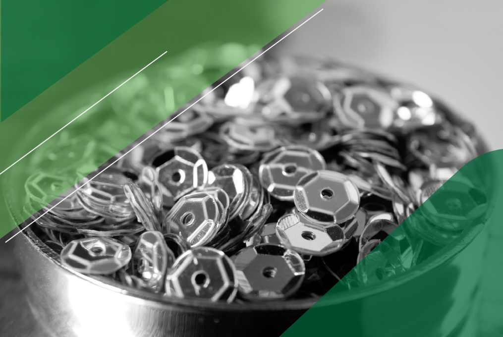 anodizing-explained-how-it-enhances-durability-and-aesthetic-appeal-in-metal-parts