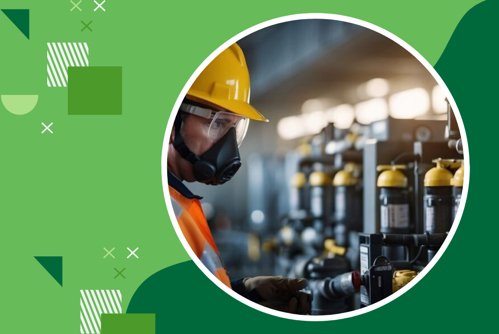 gas-safety-measures-guidelines-for-handling-and-storing-industrial-gases