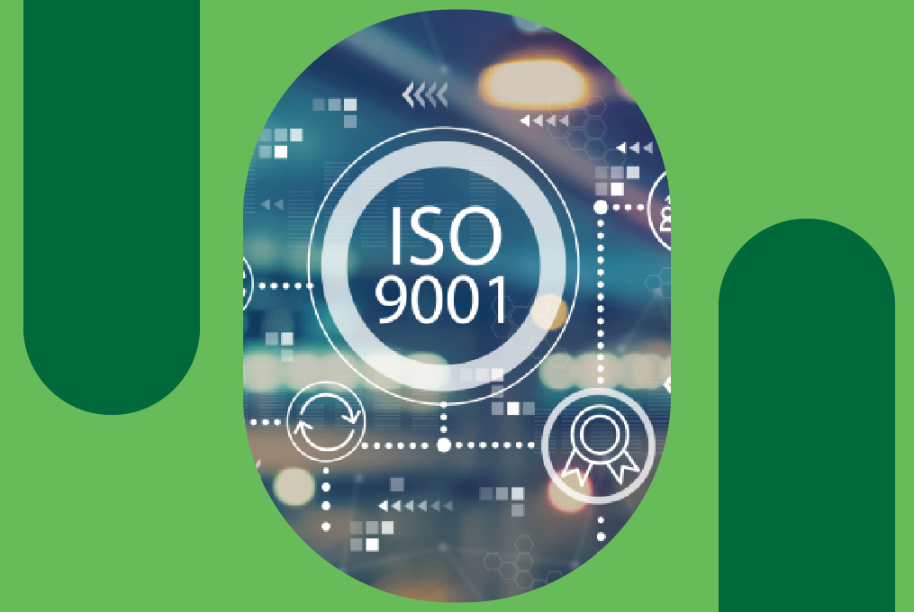 how-iso-90012015-certification-strengthens-manufacturing-reliability