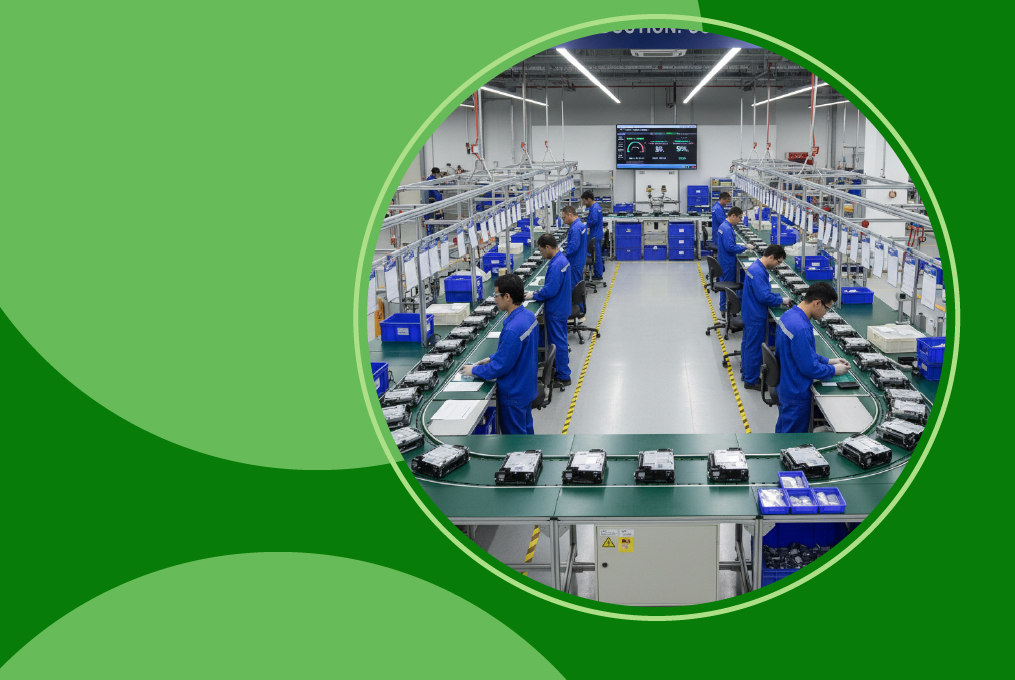 understanding-lean-manufacturing-methods-jit-just-in-time