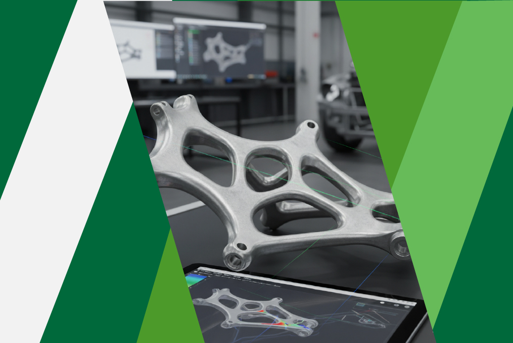 introduction-to-topology-optimization