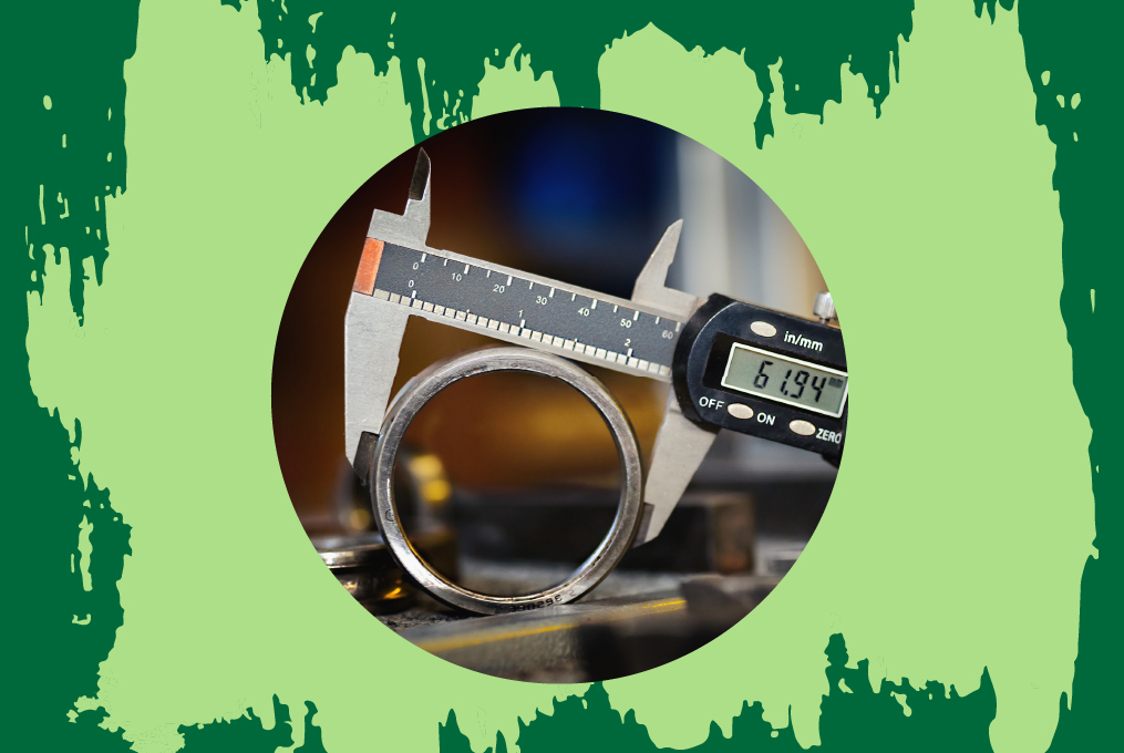 evolution-of-metrology-manual-to-automated-systems