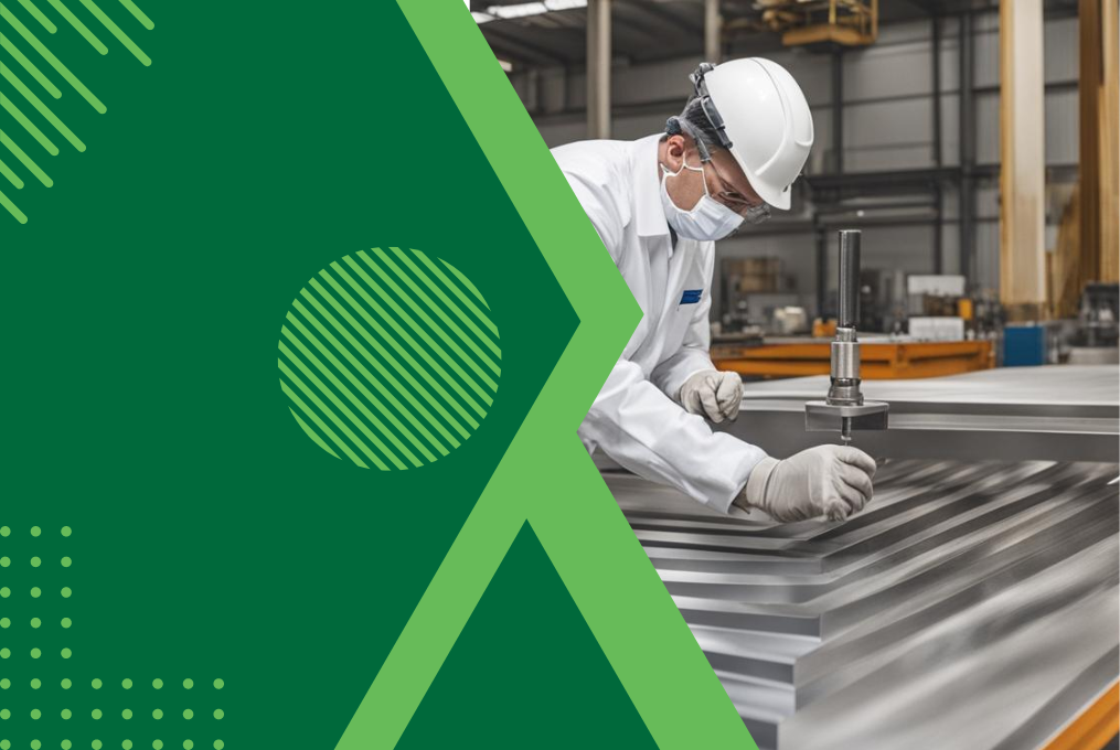 innovative-sheet-metal-solutions-for-modern-construction-projects