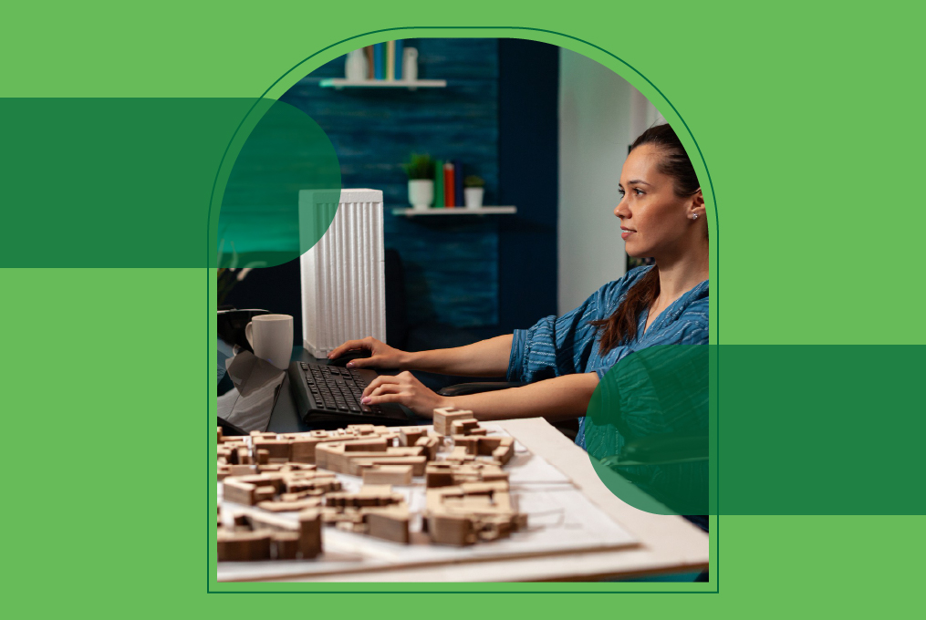 what-is-design-for-x-dfx