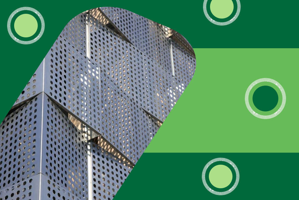 5-tips-for-your-next-custom-perforated-sheet-metal-project