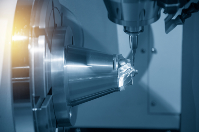 7. Faster Prototyping and Product Development