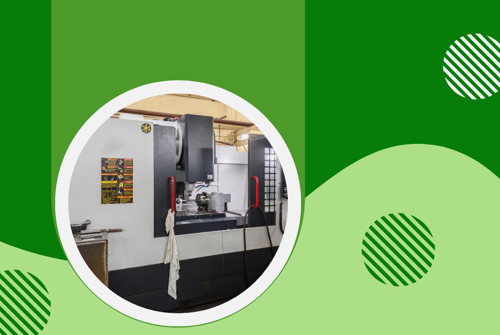 5-ways-cnc-automation-boosts-efficiency-accuracy