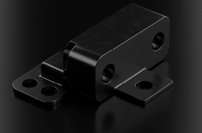 Types of Zinc Plating Finishes