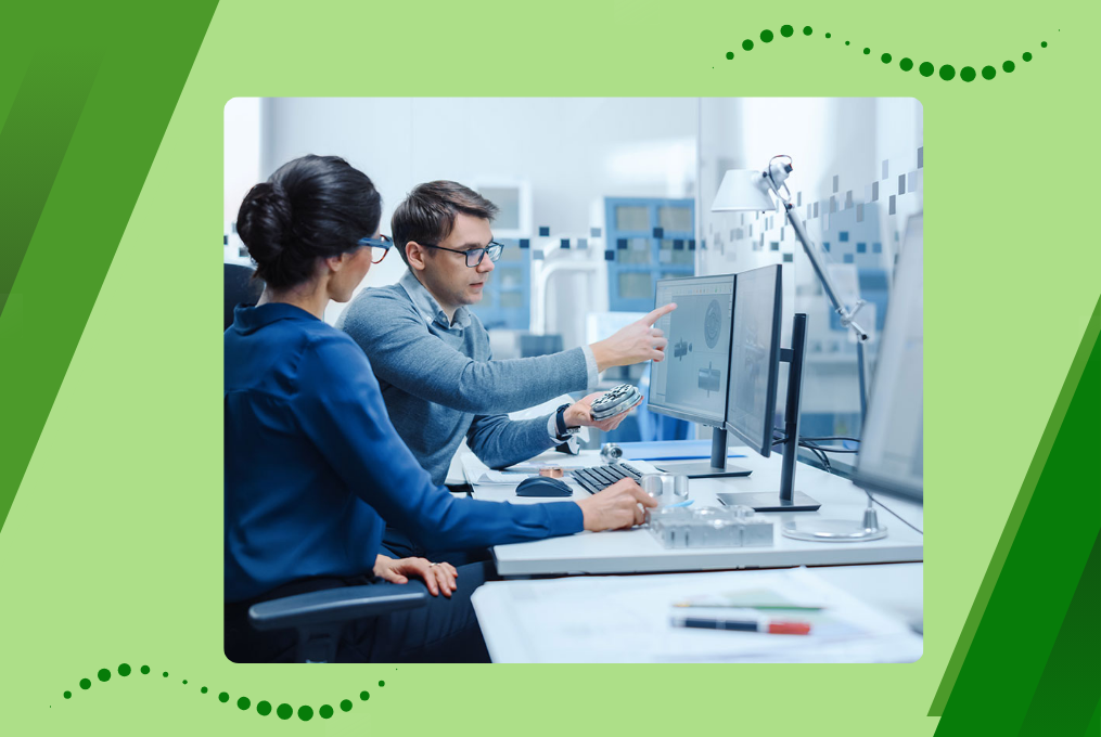 collaborative-product-design-involving-teams-across-the-value-chain