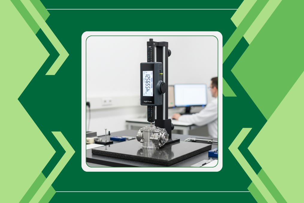 5-common-mistakes-to-avoid-when-using-a-height-master