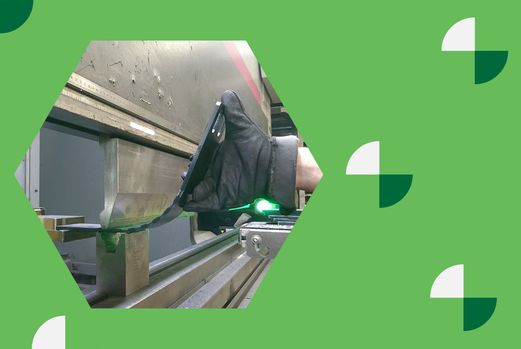 understanding-the-science-behind-sheet-metal-forming-and-bending