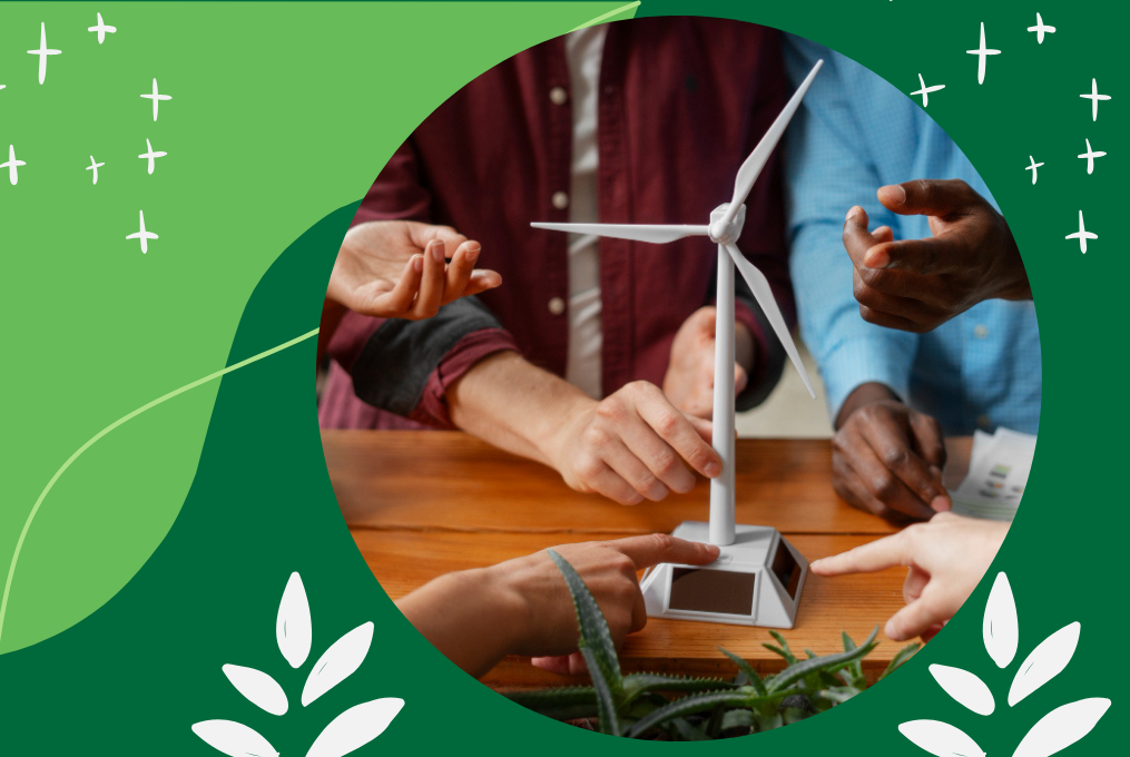 how-to-design-for-sustainability