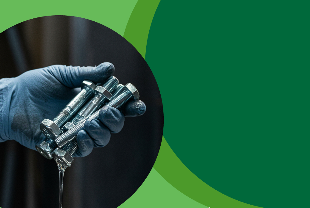 zinc-plating-for-corrosion-resistance-protecting-components-that-last-longer