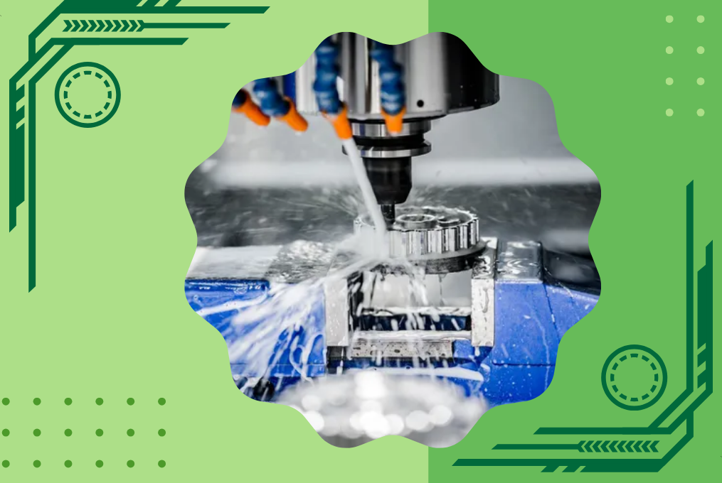 enhancing-product-quality-through-advanced-machining-techniques