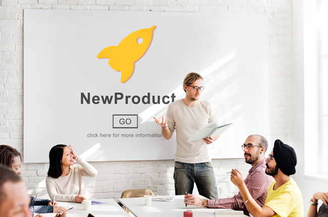 Why Collaboration Matters in Product Design