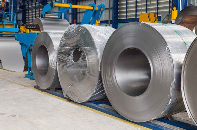 Sustainable Supply Chain