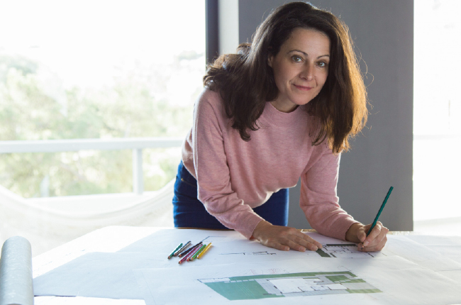 Steps to Implement Design to Cost