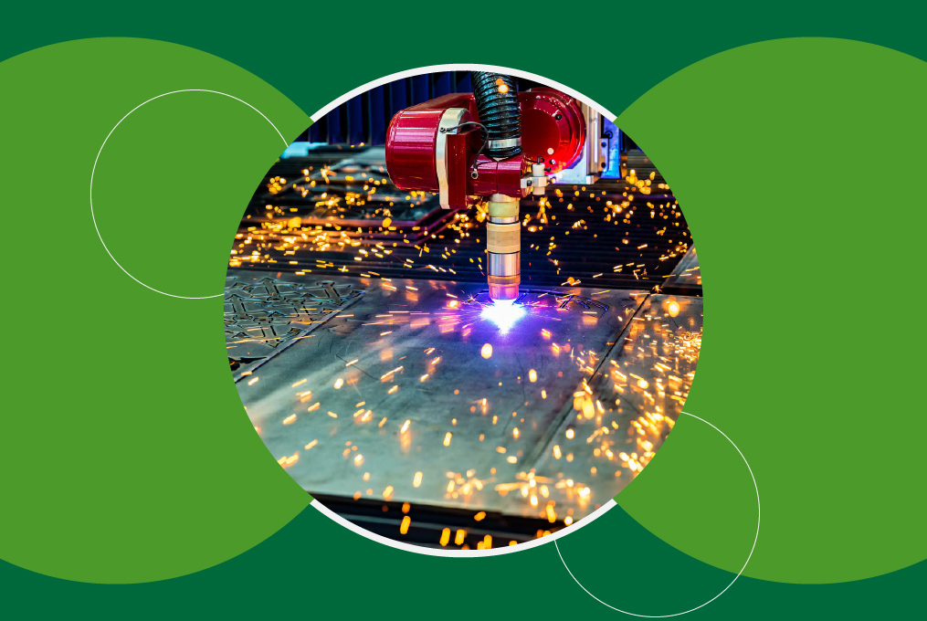 the-rise-of-laser-welding-achieving-precision-and-aesthetic-finishes