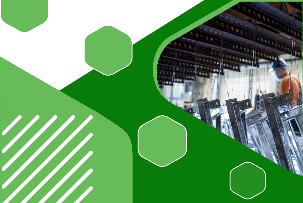 strategic-expansion-into-new-markets-and-industries