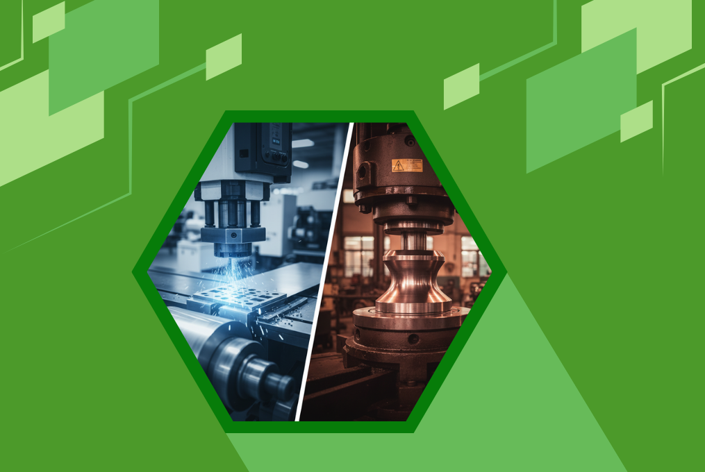 how-precision-stamping-and-drawing-improve-product-consistency