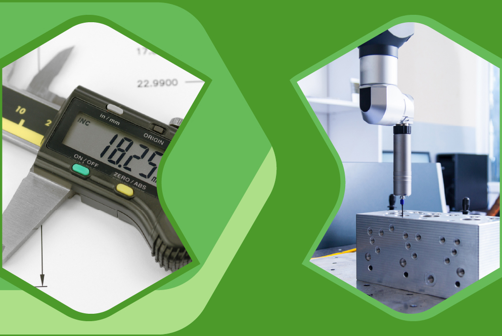 cmm-vs-traditional-measuring-tools-whats-the-difference