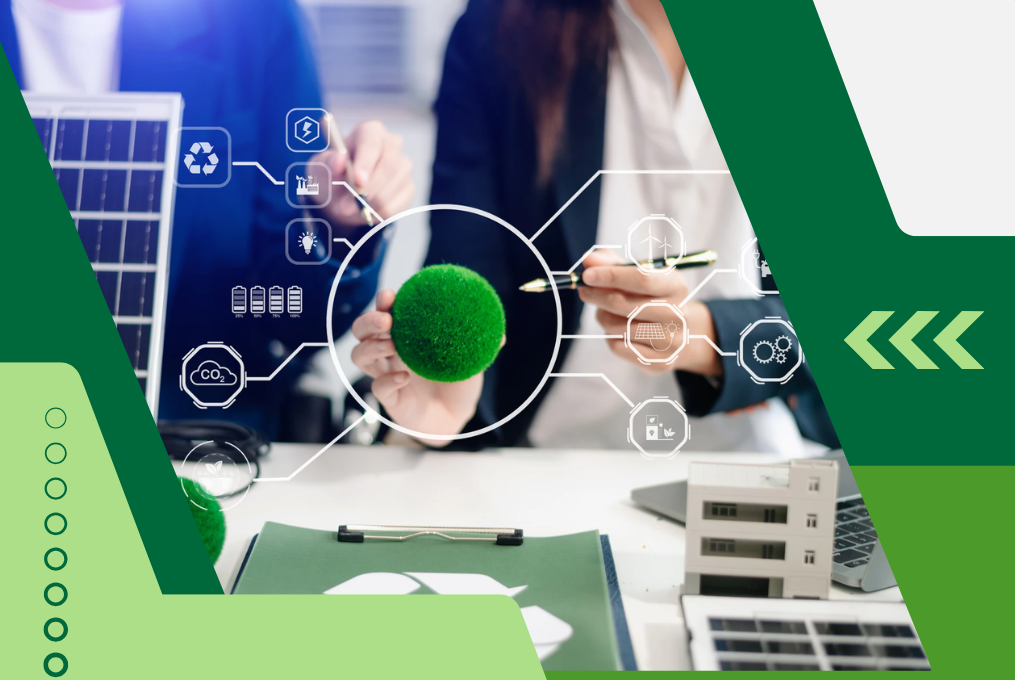 sustainable-procurement-practices-for-a-greener-supply-chain