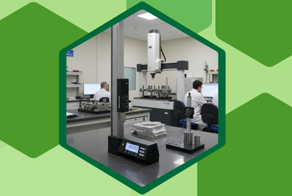 understanding-accuracy-and-resolution-in-precision-height-measurement