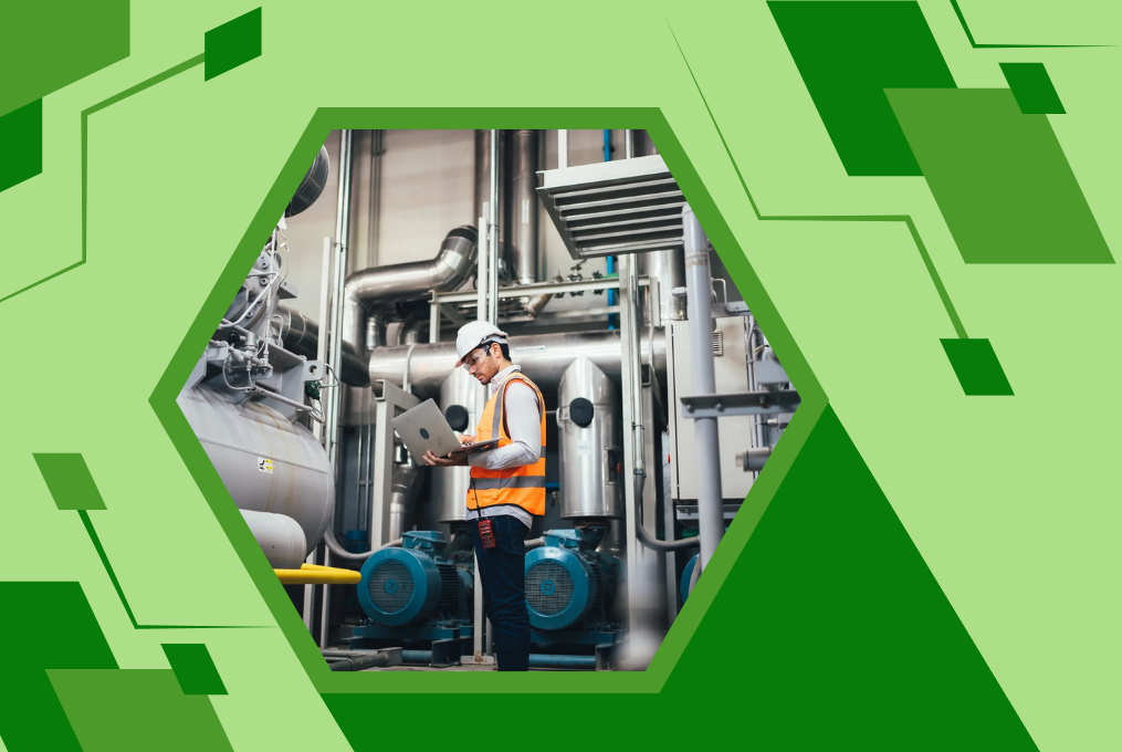 understanding-total-productive-maintenance-tpm-for-manufacturing-efficiency