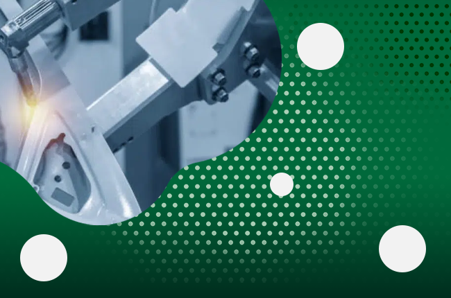 revolutionizing-automotive-manufacturing-with-precision-sheet-metal-components