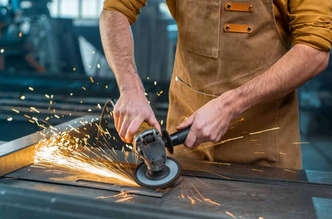 Flexibility and Customization