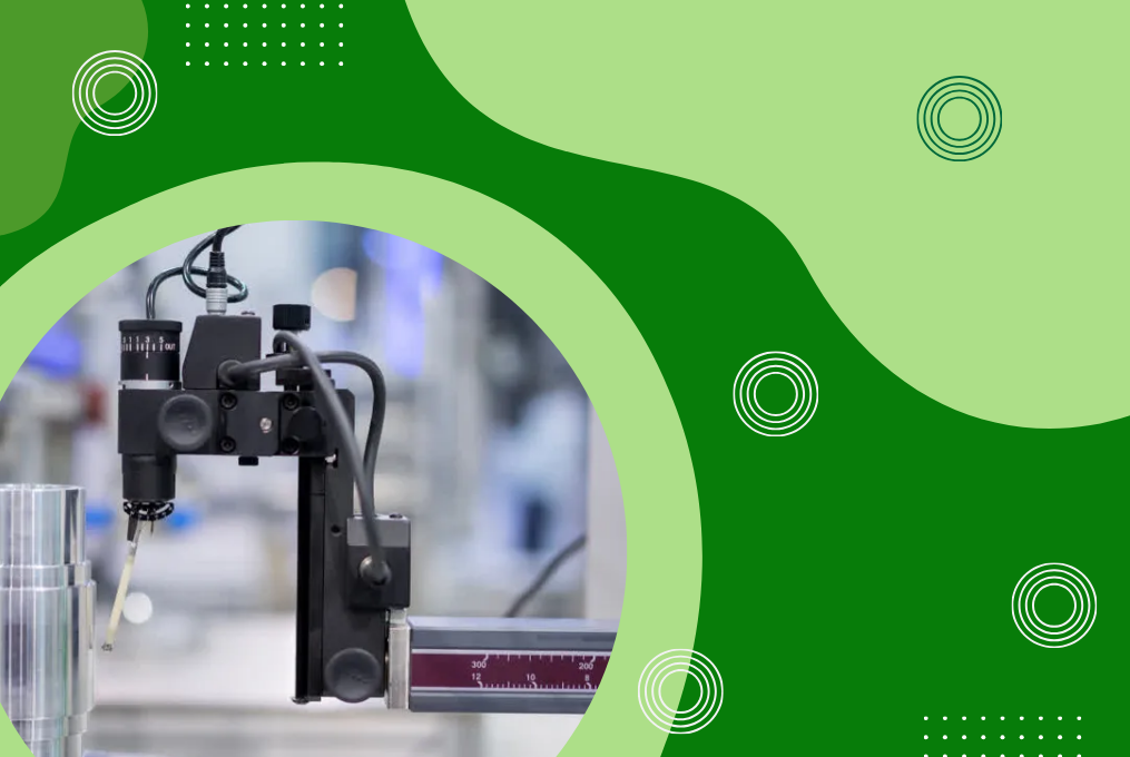 mechanical-equipment-manufacturing-leveraging-sheet-metal-for-efficiency