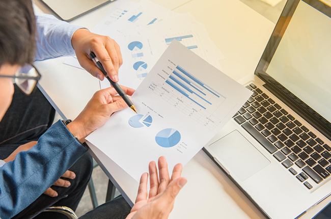 Why FMEA is Important in Design