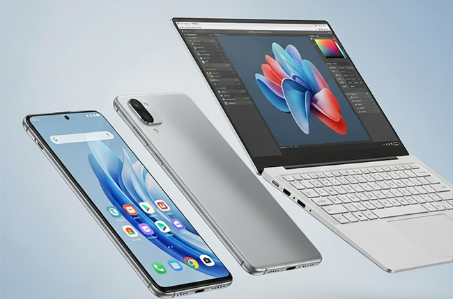 Why Is It Important for Lightweight Product Development?