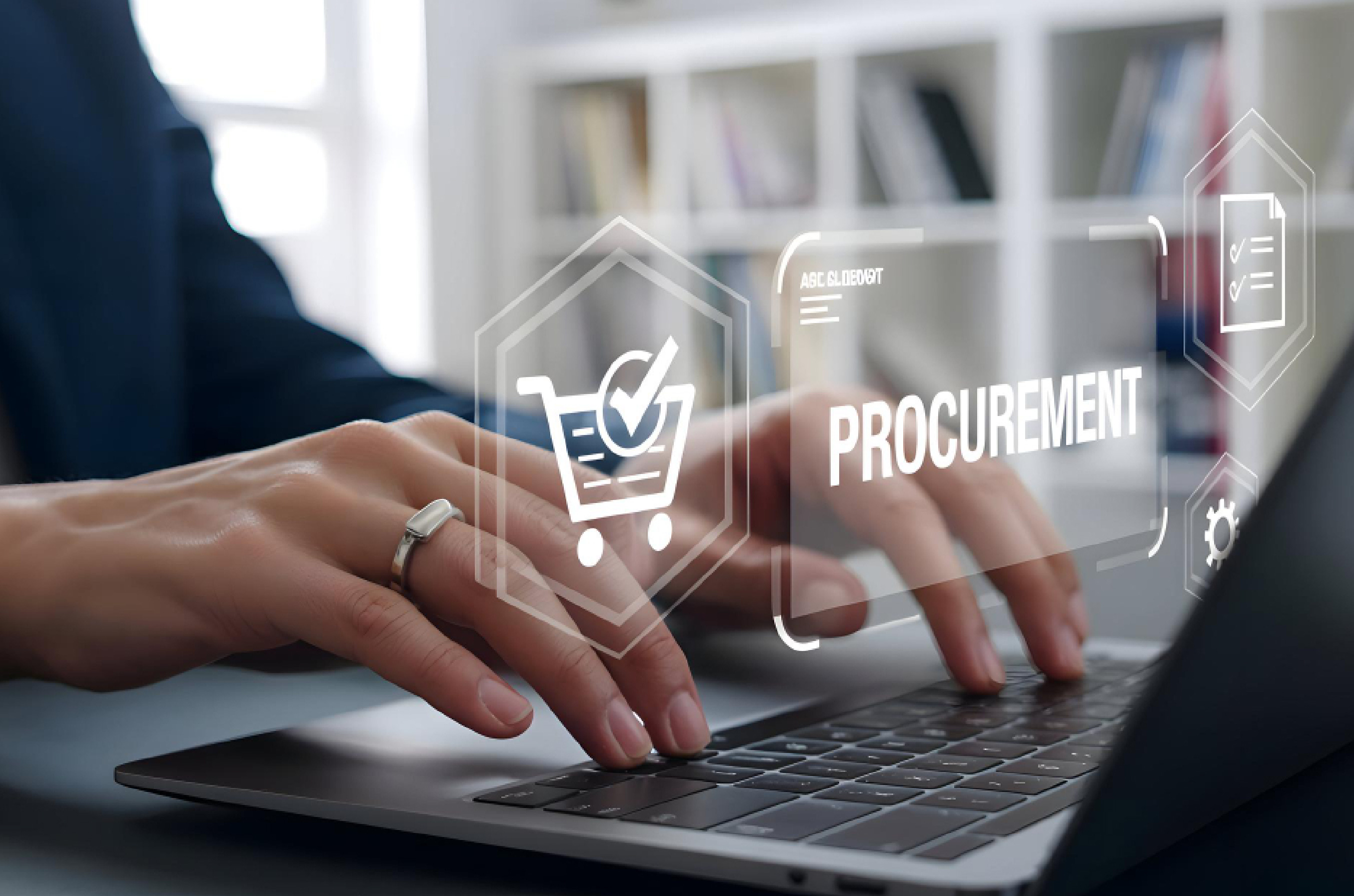 Why Is Procurement Important?
