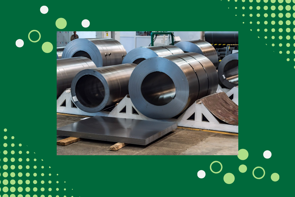 maximizing-efficiency-in-sheet-metal-fabrication-strategies-for-streamlining-production-processes