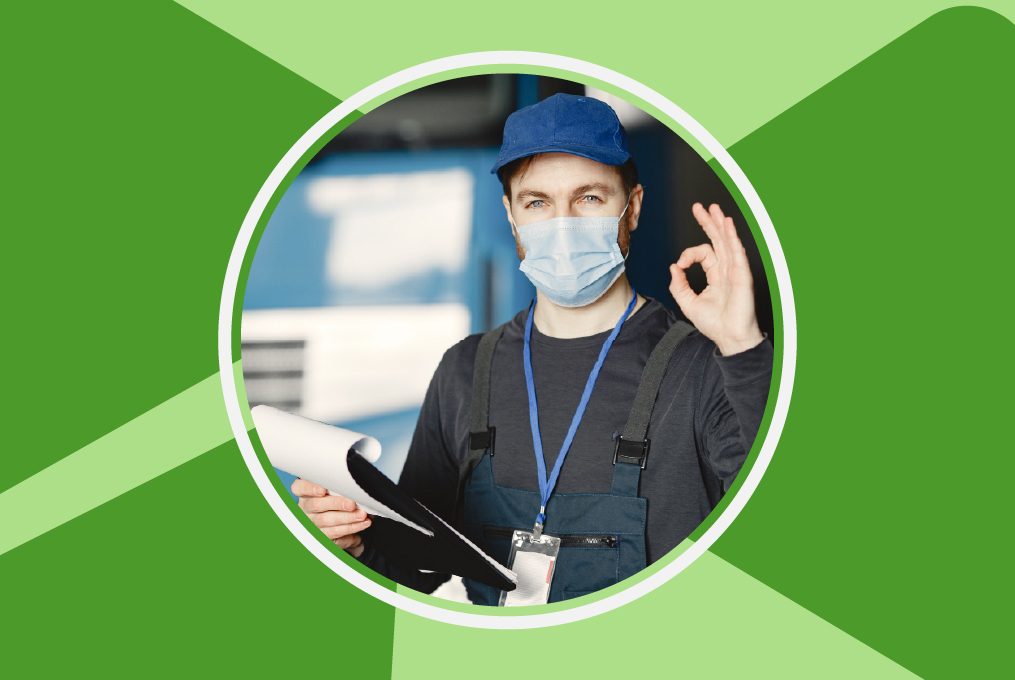 how-quality-assurance-upholds-global-manufacturing-standards