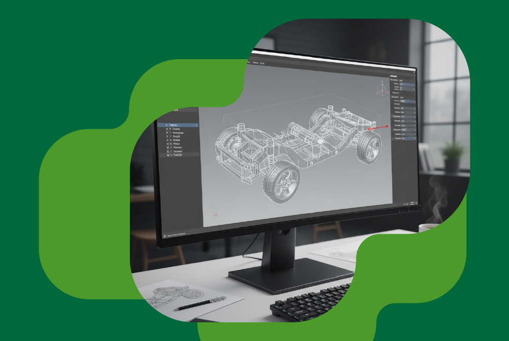 the-role-of-parametric-design-in-customizable-product-development