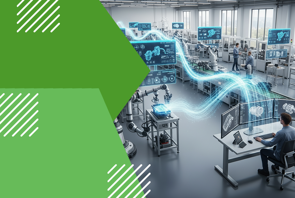 how-digital-thread-technology-ensures-continuity-from-design-to-production