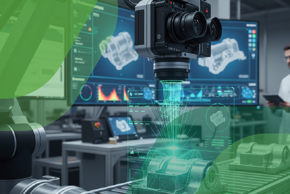 automated-inspection-with-vms-enhancing-speed-and-accuracy-in-production