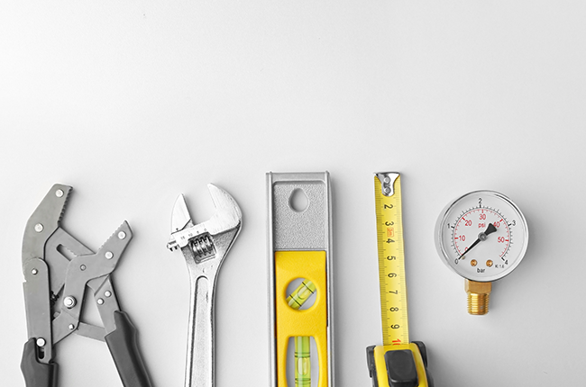 Advantages of Traditional Measuring Tools