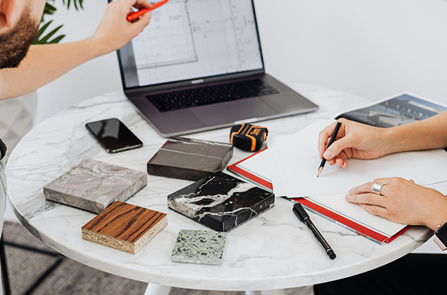 Why Reliability Matters in Projects